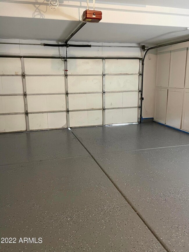 80D1072A-1D3B-4243-9A82-E8B8910B55D6