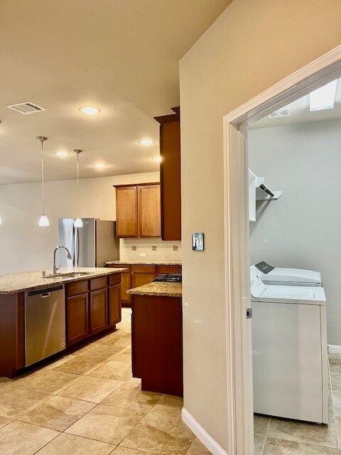 19727 Whistle Creek Ln, Cypress, TX 77433 - photo 3