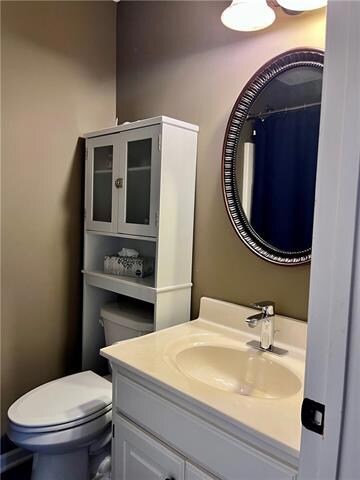 1016 Country Ln, Raymore, MO 64083 - photo 6