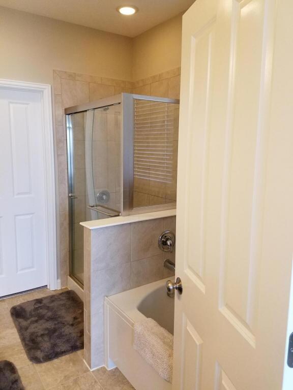 20170330133206383402000000-o