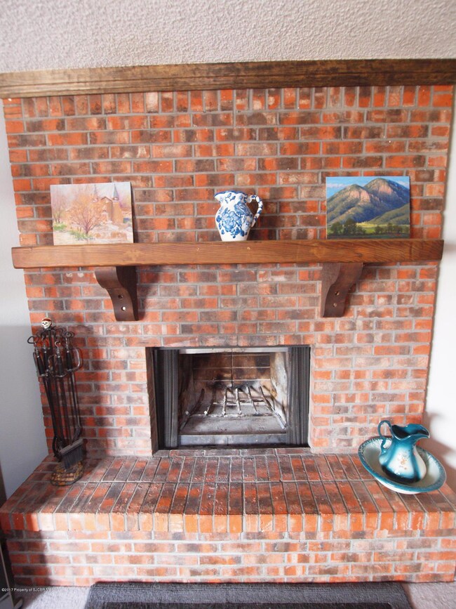 5519 E Beech St, Farmington, NM 87402 - photo 3