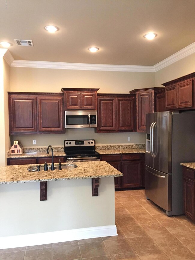 105 brookview 1