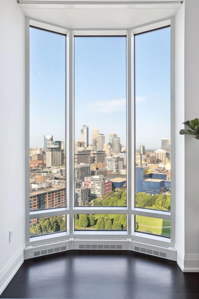 Eleven unit 26B, Minneapolis, MN 55415 - photo 7