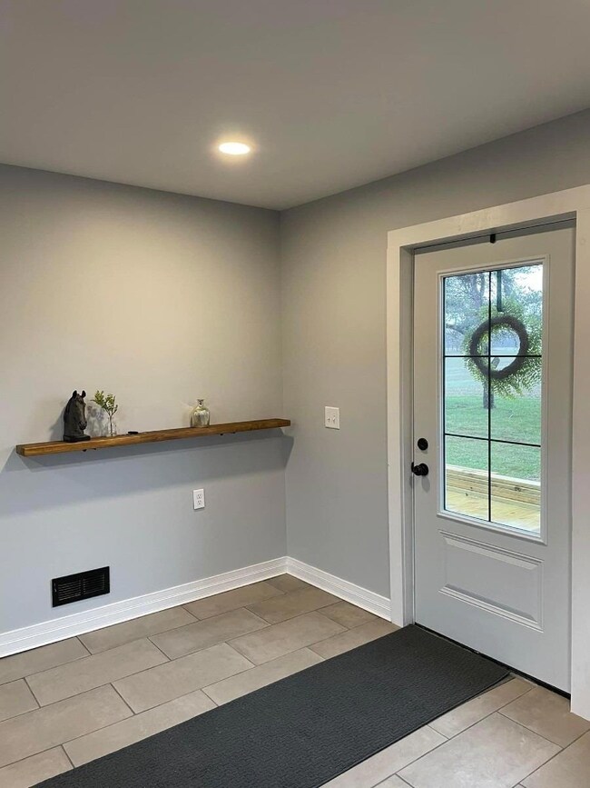 471 N 975 E, Mill Creek, IN 46365 - photo 3