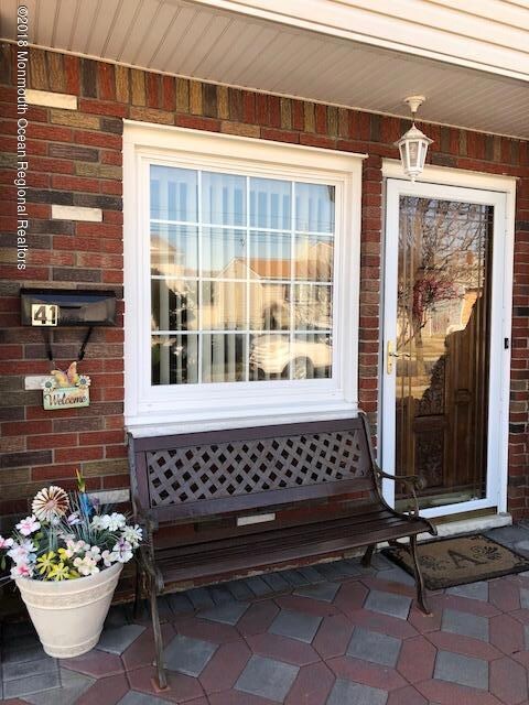41 Patrick St, Middlesex, NJ 08846 - photo 2