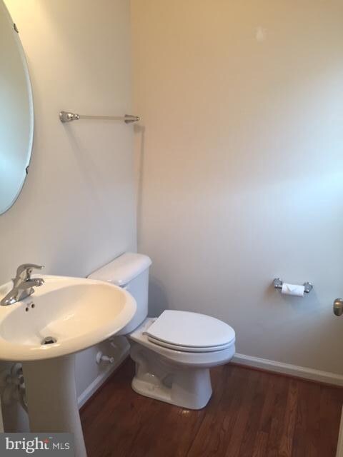 13809 Vanderbilt Way, Laurel, MD 20707 - photo 4