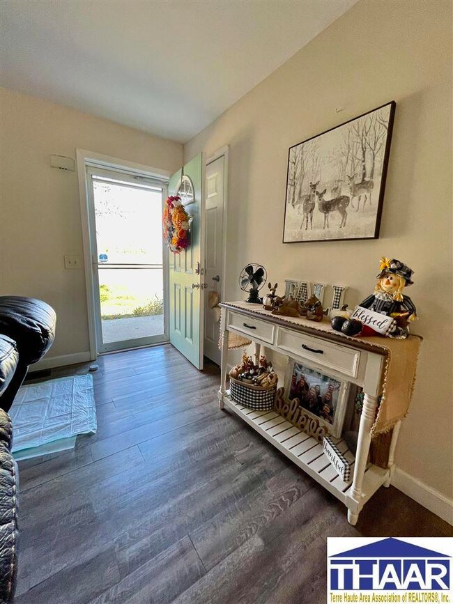 1415 W County Road 200 N, Sullivan, IN 47882 - photo 4