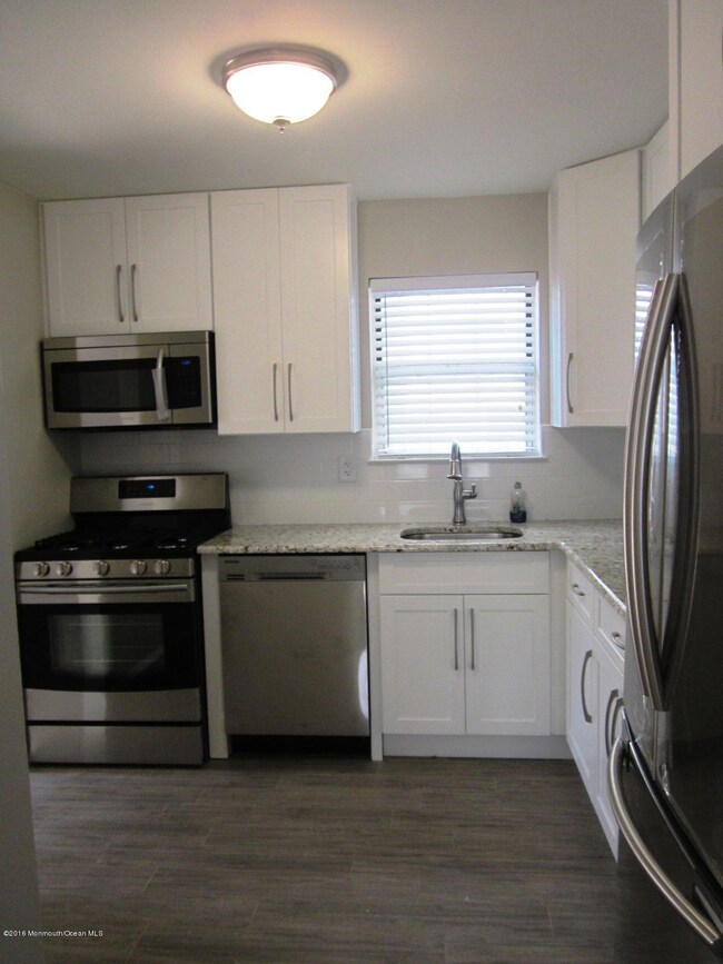 107 Blake Ct, Old Bridge, NJ 08857 - photo 4