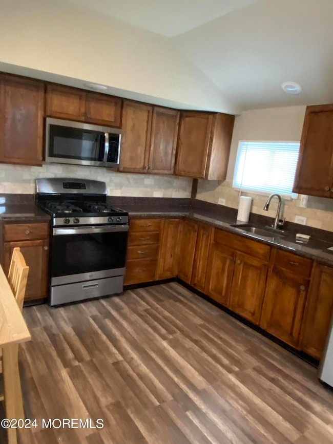 469 S Green St unit 48, Tuckerton, NJ 08087 - photo 6