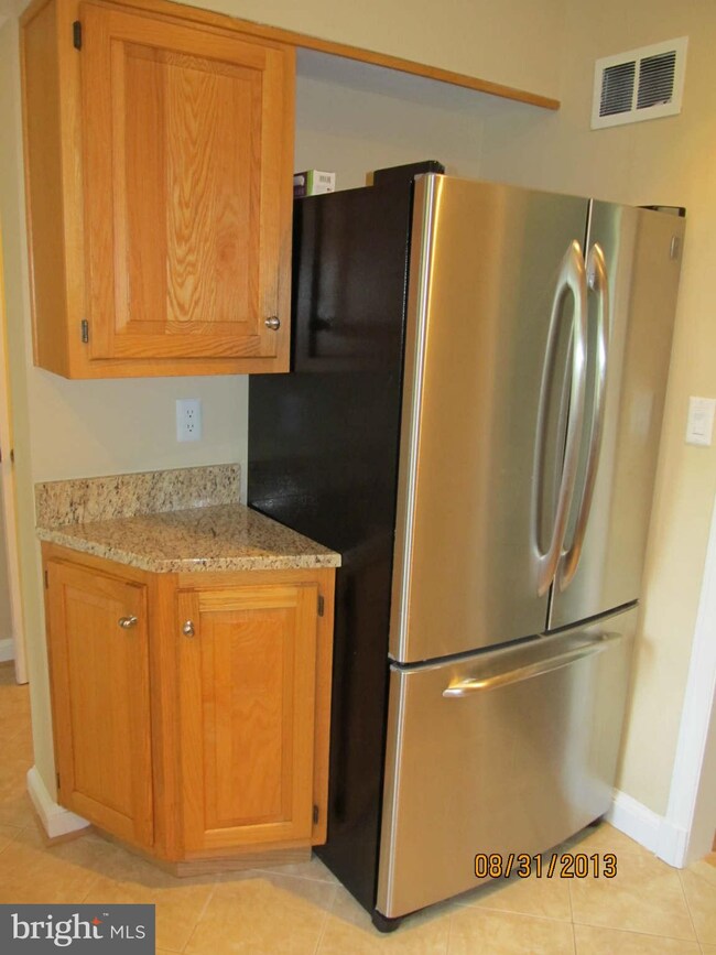 4910 27th St N, Arlington, VA 22207 - photo 7