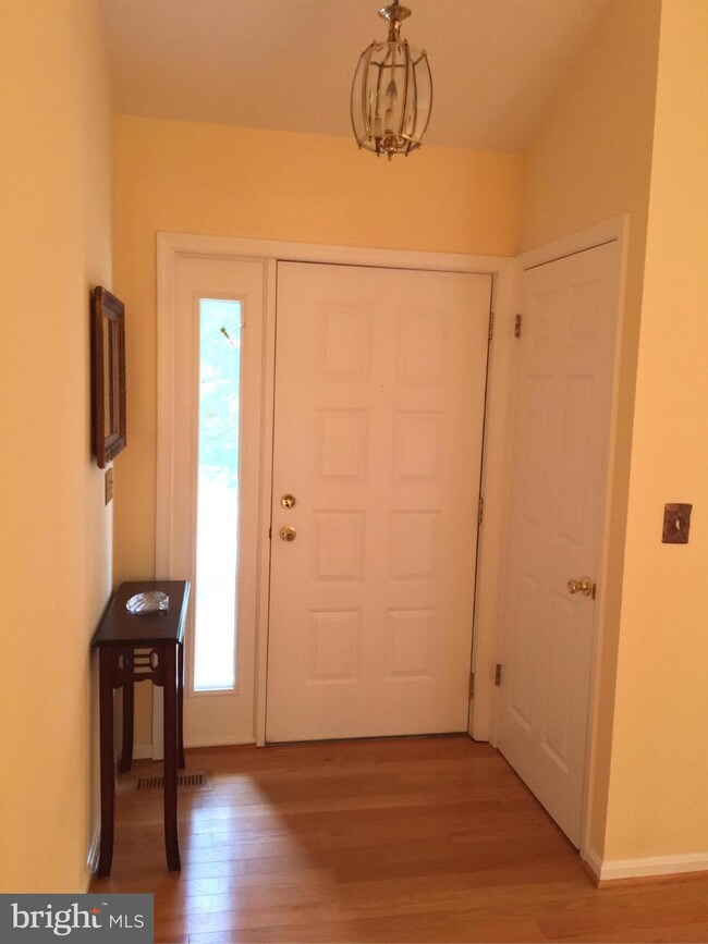 1173 Summit Dr, Annapolis, MD 21409 - photo 5