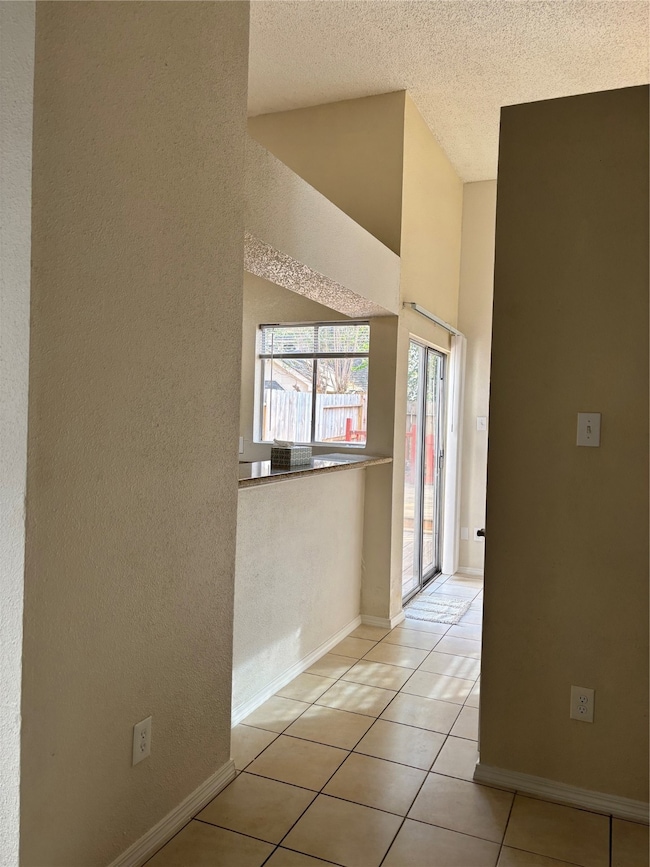 18619 N Lyford Dr, Katy, TX 77449 - photo 7