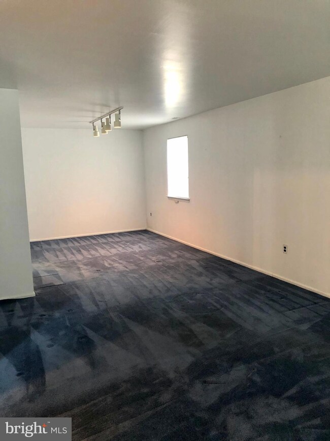 353 Peachtree Dr, Jenkintown, PA 19046 - photo 5