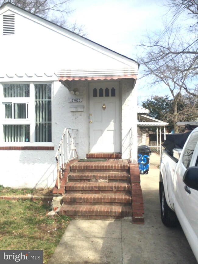 7905 25th Ave, Adelphi, MD 20783 - photo 3
