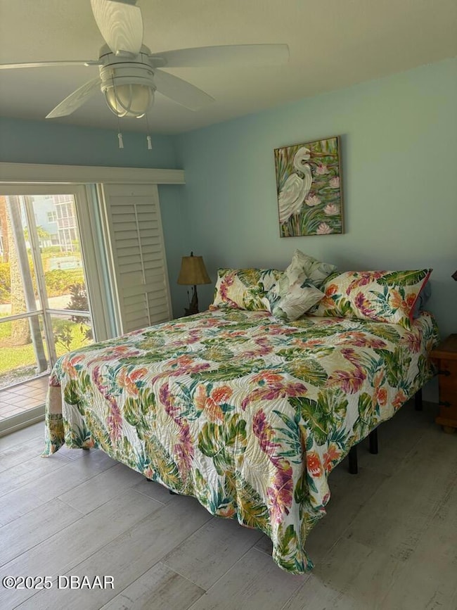 ME600778cb8f97ca5bd7892f068ee57d17