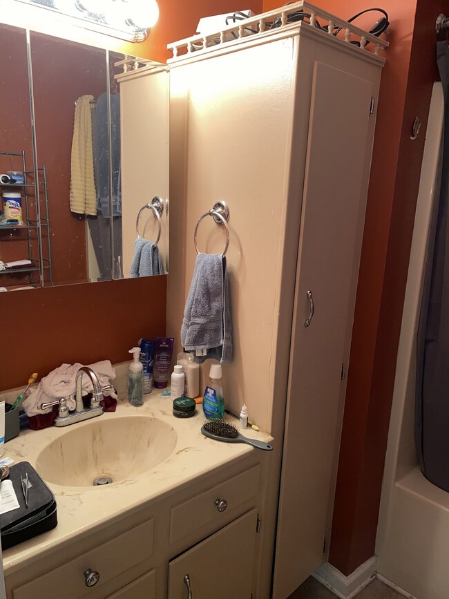 127 Collier Ave, Shelbyville, TN 37160 - photo 6