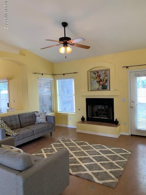 8325 N Solitude Way, Tucson, AZ 85743 - photo 4