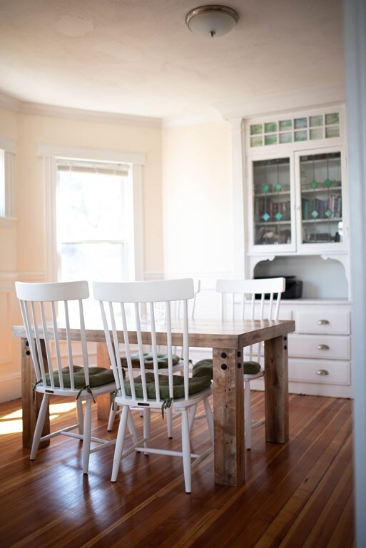 131 King St unit 2, Dorchester, MA 02122 - photo 6