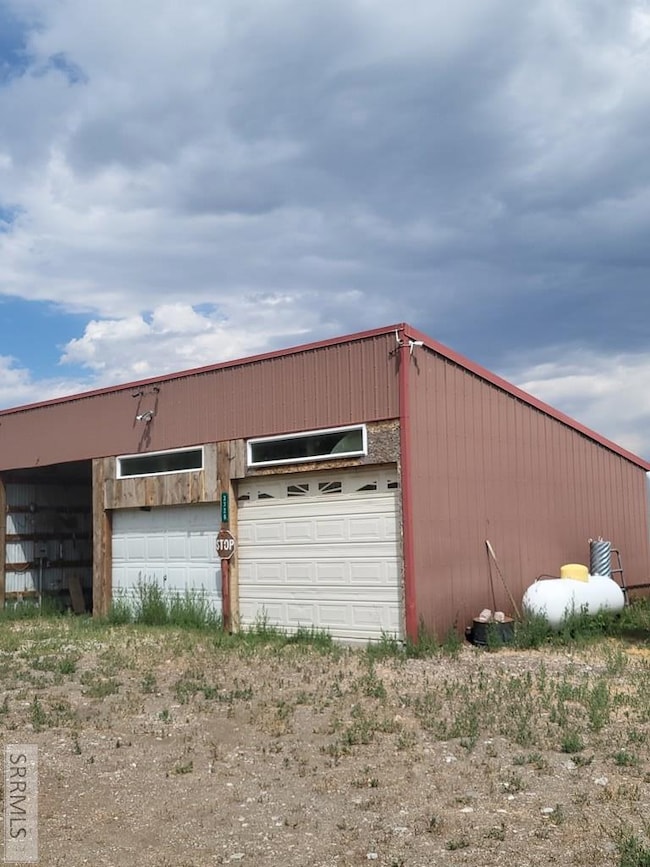 3326 3400 N, Moore, ID 83255 - photo 4