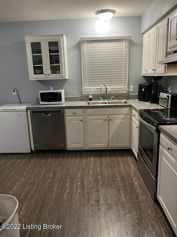 9332 Fairground Rd, Louisville, KY 40291 - photo 3