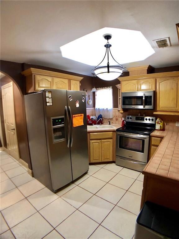 1206 E Hawk Ave, Pharr, TX 78577 - photo 6