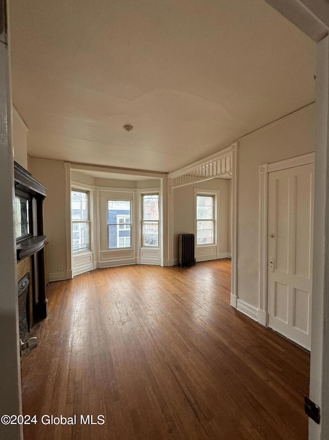 273 2nd St, Albany, NY 12206 - photo 5