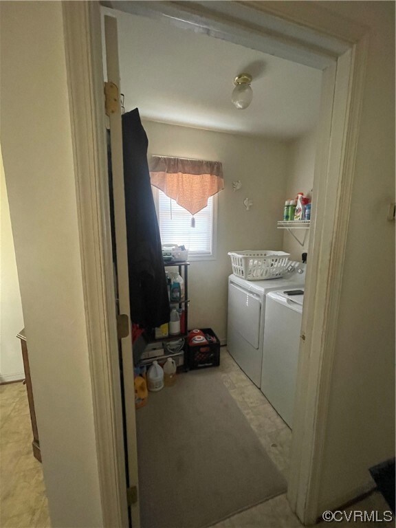 2125 Cloverdale Ave, Hopewell, VA 23860 - photo 4