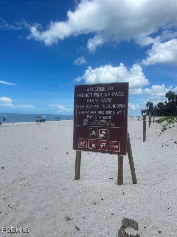 1 Bluebill Ave unit 202, Naples, FL 34108 - photo 3