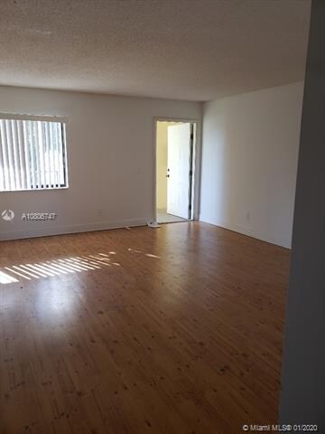 1116 Meadows Cir unit 1116, Boynton Beach, FL 33436 - photo 2