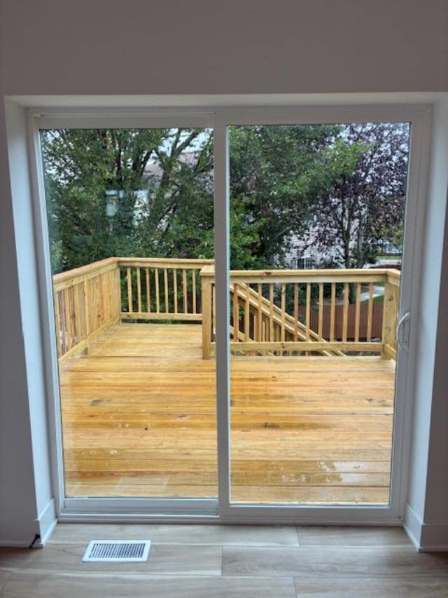 935 Saddle Ridge Dr, Joliet, IL 60432 - photo 5