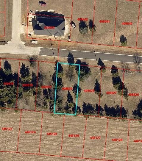 30 La Paloma, Gordonville, TX 76245 - photo 2