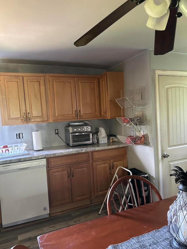 27 Trestle Rd, Medford, ME 04463 - photo 5