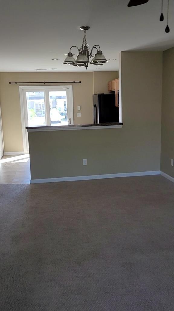 47 Timber Crest Ct, Pooler, GA 31322 - photo 6