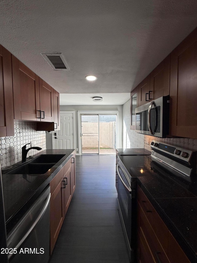 1012 N 85th Place unit 2, Scottsdale, AZ 85257 - photo 6