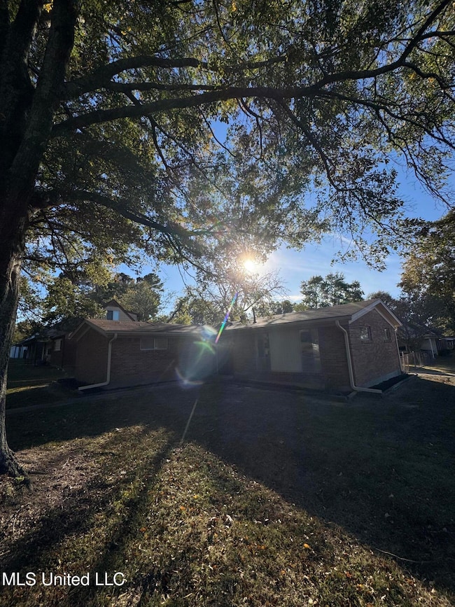 8913 Whitworth St, Southaven, MS 38671 - photo 4