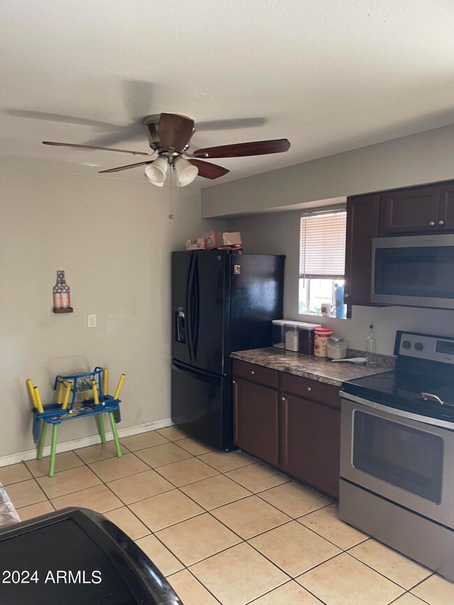 5331 W Thomas Rd unit 10, Phoenix, AZ 85031 - photo 4