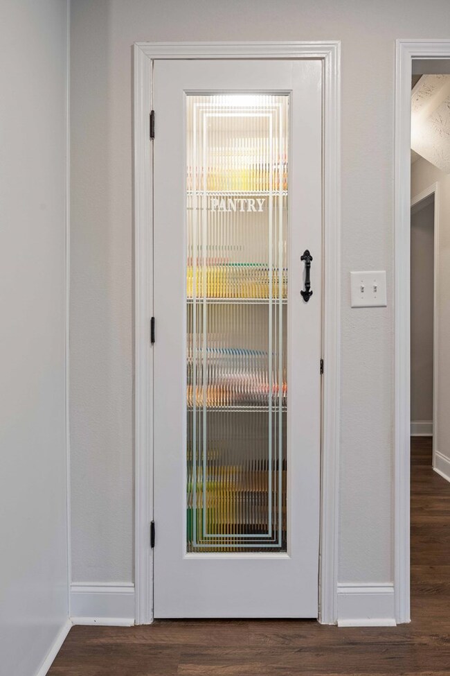 6626 Beaver Trail, Midland, GA 31820 - photo 6