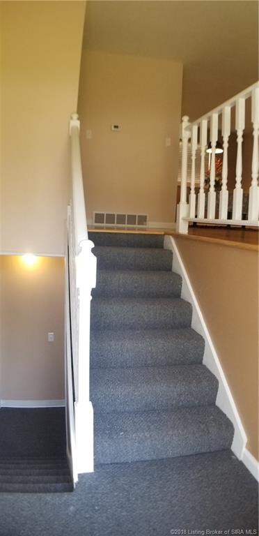 8334 Cypress Dr, Charlestown, IN 47111 - photo 4