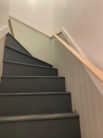 525 Crescent St, Brockton, MA 02302 - photo 4