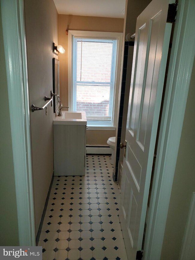 1314 N Dupont St, Wilmington, DE 19806 - photo 3