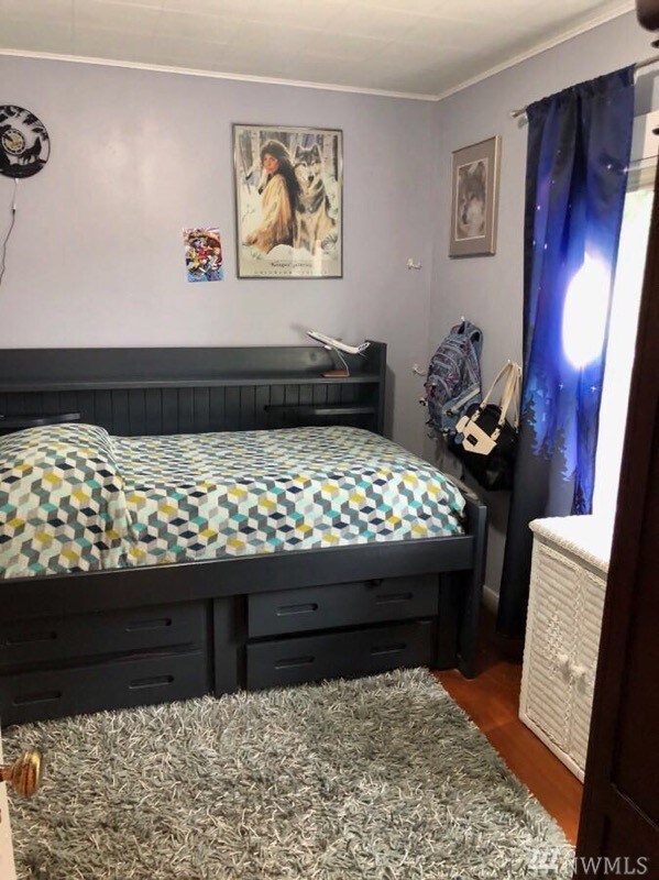 2004 Neilson Ave, Enumclaw, WA 98022 - photo 3