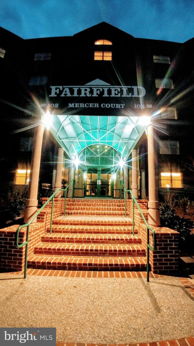 104 Mercer Ct unit 13-2B, Frederick, MD 21701 - photo 2