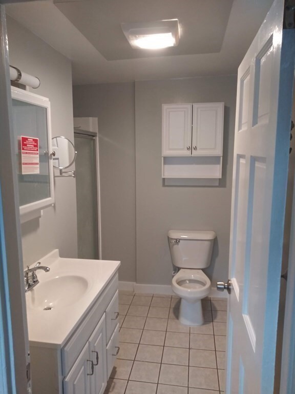 5 State St unit 2, Taunton, MA 02780 - photo 7