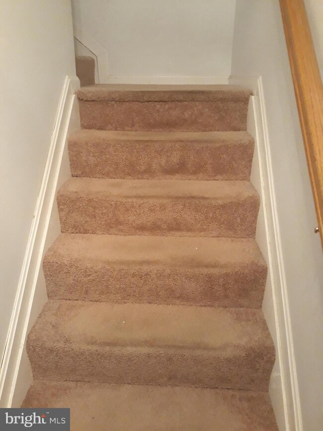 705 Lisle Dr, Bowie, MD 20721 - photo 6