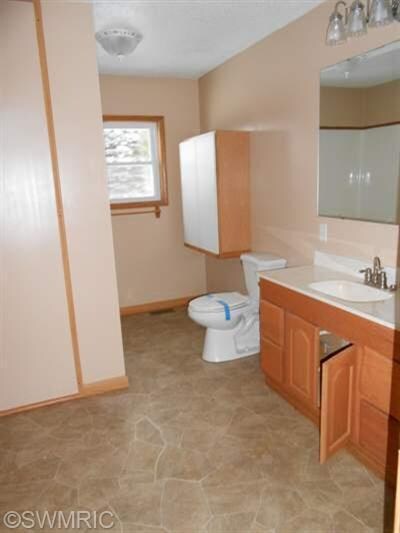 6191 Card Rd, Reading, MI 49274 - photo 6