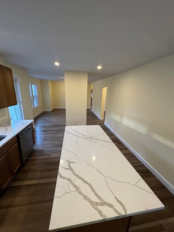 26 John St unit 1, Malden, MA 02148 - photo 5