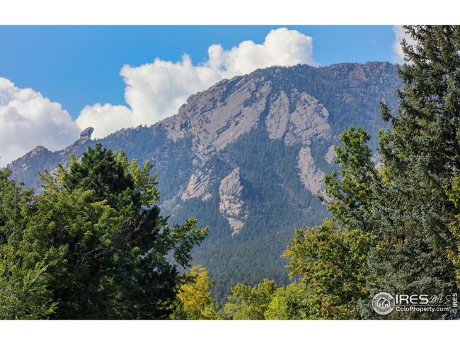 1061 Berea Dr, Boulder, CO 80305 - photo 3
