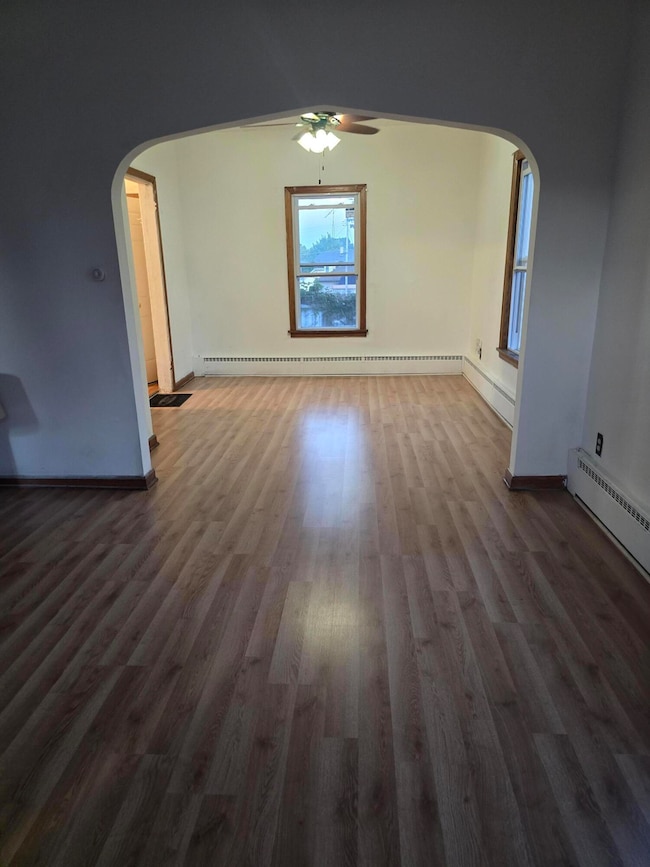 1105 Reschke Ave, Racine, WI 53404 - photo 6