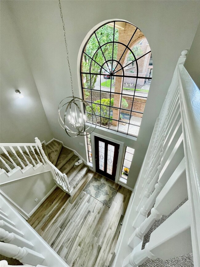 6980 Oakwood Park, Houston, TX 77040 - photo 7