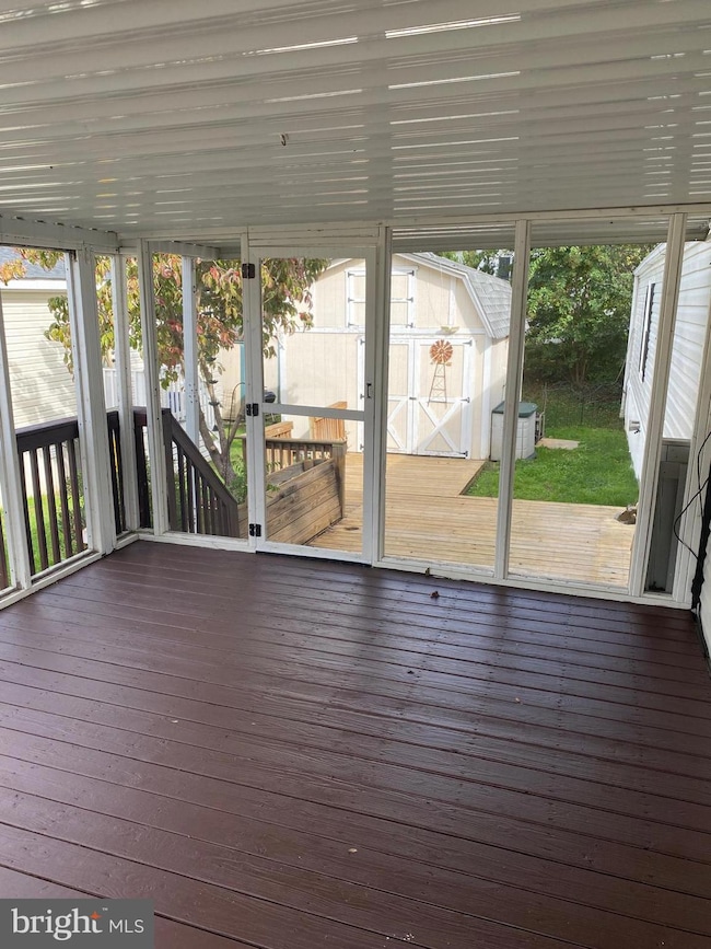 484 Keith Ct, Lothian, MD 20711 - photo 7